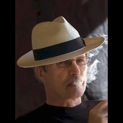 Thierry MAINDRAULT